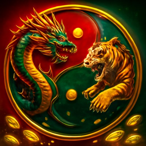 add7 সাপোর্ট পেজ নেভিগেশন ভিউ