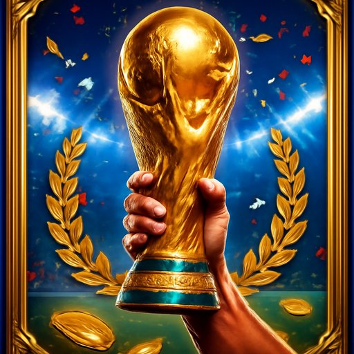 add7 সেফটি নোটিফিকেশন স্ক্রিন